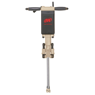 Ingersoll-Rand Co.JH40C1